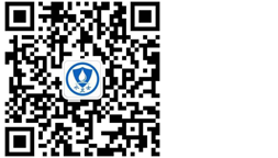海阳暗管漏水检测