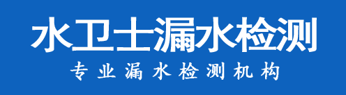 海阳暗管漏水检测