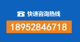 海阳暗管漏水检测
